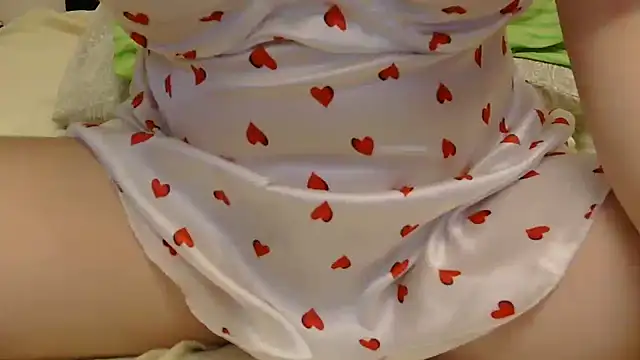 Snapshot of hotwifehalebora chatting on September 13, 2025, 4:51 pm hotwifehalebora online show from September 13, 2025, 4:51 pm