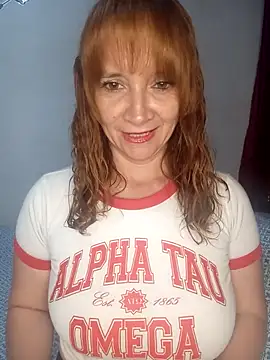 Snapshot of chanel-2025 chatting on April 13, 2026, 11:20 pm chanel-2025 online show from April 13, 2026, 11:20 pm