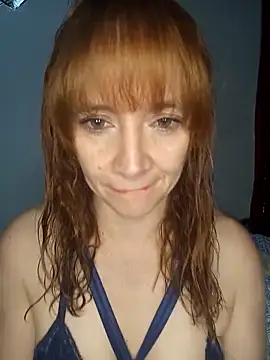 Snapshot of chanel-2025 chatting on March 27, 2026, 1:25 am chanel-2025 online show from March 27, 2026, 1:25 am