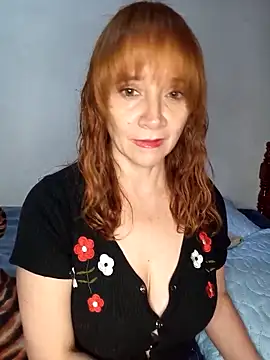 Snapshot of chanel-2025 chatting on April 1, 2026, 11:45 pm chanel-2025 online show from April 1, 2026, 11:45 pm