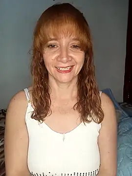 Snapshot of chanel-2025 chatting on March 31, 2026, 12:01 am chanel-2025 online show from March 31, 2026, 12:01 am