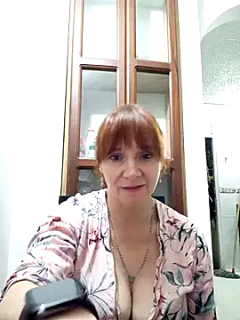 Snapshot of chanel-2025 chatting on March 8, 2025, 2:45 am chanel-2025 online show from March 8, 2025, 2:45 am