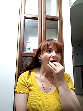 Snapshot of chanel-2025 chatting on March 10, 2025, 10:45 pm chanel-2025 online show from March 10, 2025, 10:45 pm