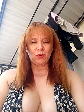 Snapshot of chanel-2025 chatting on March 8, 2026, 6:44 pm chanel-2025 online show from March 8, 2026, 6:44 pm