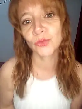 Snapshot of chanel-2025 chatting on April 6, 2026, 12:39 am chanel-2025 online show from April 6, 2026, 12:39 am