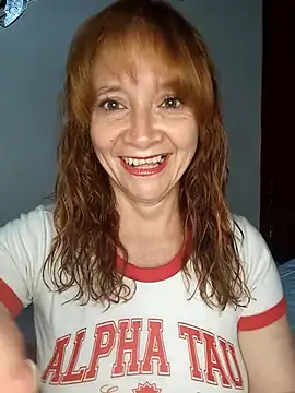 Snapshot of chanel-2025 chatting on April 1, 2026, 12:02 am chanel-2025 online show from April 1, 2026, 12:02 am