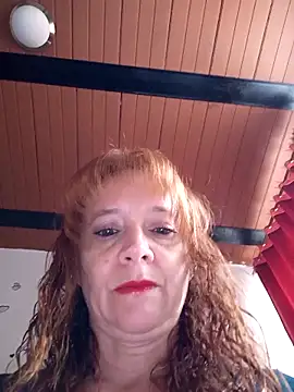 Snapshot of chanel-2025 chatting on March 25, 2026, 8:52 pm chanel-2025 online show from March 25, 2026, 8:52 pm