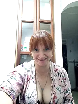 Snapshot of chanel-2025 chatting on March 7, 2025, 11:38 pm chanel-2025 online show from March 7, 2025, 11:38 pm