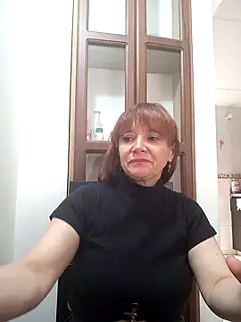Snapshot of chanel-2025 chatting on March 10, 2025, 7:18 pm chanel-2025 online show from March 10, 2025, 7:18 pm