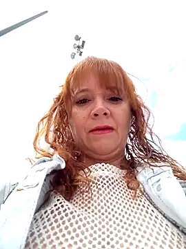 chanel-2025 online show from December 4, 2025, 5:01 pm