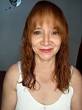 Snapshot of chanel-2025 chatting on March 10, 2026, 1:31 am chanel-2025 online show from March 10, 2026, 1:31 am