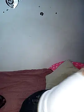 chanel-2025 online show from November 28, 2025, 10:54 pm