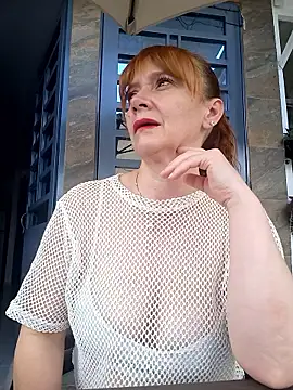 chanel-2025 online show from January 13, 2026, 8:35 pm