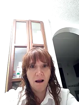 Snapshot of chanel-2025 chatting on March 10, 2025, 1:01 am chanel-2025 online show from March 10, 2025, 1:01 am