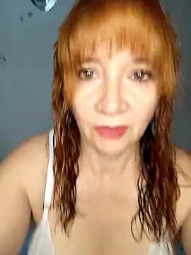 Snapshot of chanel-2025 chatting on March 16, 2026, 11:40 pm chanel-2025 online show from March 16, 2026, 11:40 pm