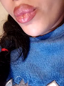 Sexlove1xo online show from April 1, 2026, 2:58 pm