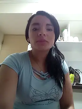 saritaorrego online show from March 1, 2025, 1:43 am