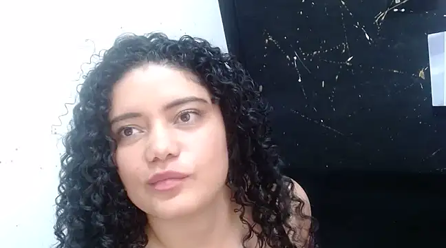 Sameshina hot online show from March 16, 2025, 10:31 pm