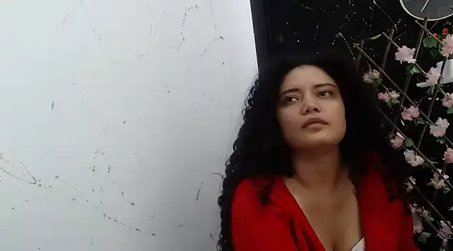 Sameshina hot online show from March 22, 2025, 7:31 pm