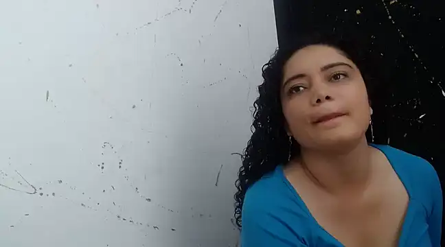 Sameshina hot online show from March 16, 2025, 7:27 pm