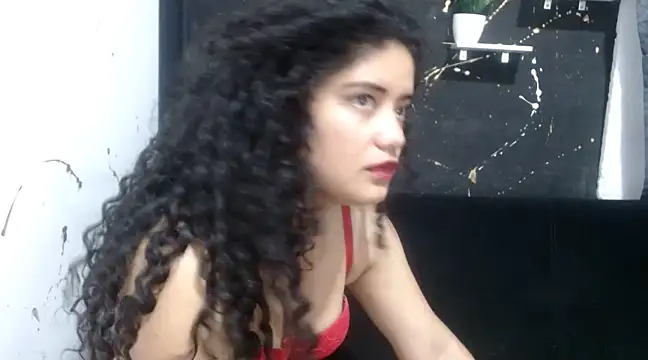 Sameshina hot online show from March 7, 2025, 10:43 pm