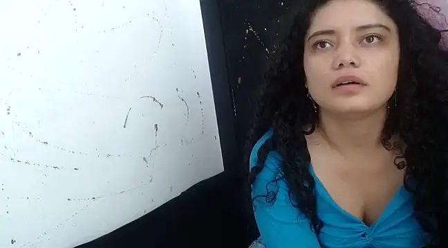 Sameshina hot online show from March 11, 2025, 7:36 pm