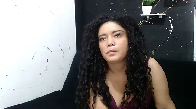 Sameshina hot online show from March 6, 2025, 7:43 pm