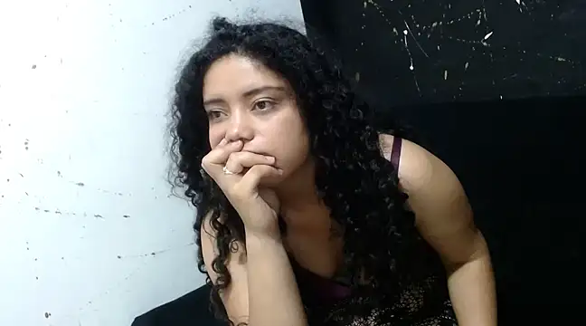 Sameshina hot online show from March 6, 2025, 10:47 pm