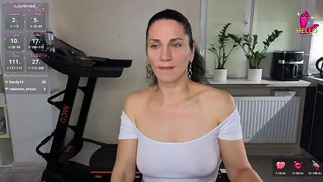 Snapshot of mylady_xenia chatting on May 30, 2026, 6:57 pm mylady xenia online show from May 30, 2026, 6:57 pm
