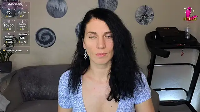 Snapshot of mylady_xenia chatting on May 22, 2026, 7:56 pm mylady xenia online show from May 22, 2026, 7:56 pm