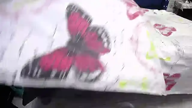 Snapshot of miha_sex91 chatting on November 4, 2025, 11:47 am miha sex91 online show from November 4, 2025, 11:47 am