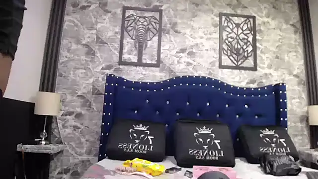 Snapshot of miha_sex91 chatting on October 23, 2025, 12:04 pm miha sex91 online show from October 23, 2025, 12:04 pm