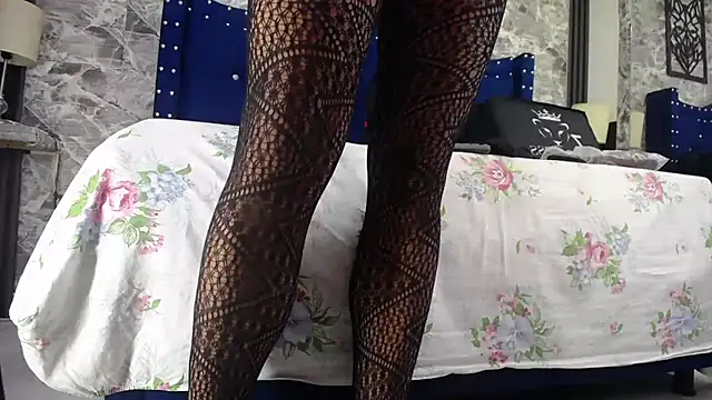 Snapshot of miha_sex91 chatting on December 2, 2025, 11:34 am miha sex91 online show from December 2, 2025, 11:34 am