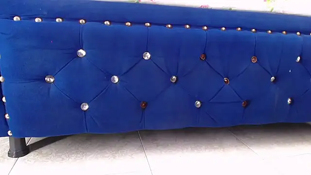 Snapshot of miha_sex91 chatting on December 3, 2025, 12:15 pm miha sex91 online show from December 3, 2025, 12:15 pm