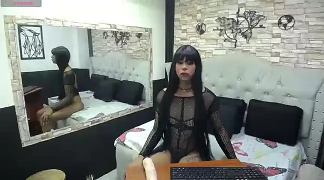 Snapshot of miha_sex91 chatting on March 21, 2025, 3:33 am miha sex91 online show from March 21, 2025, 3:33 am