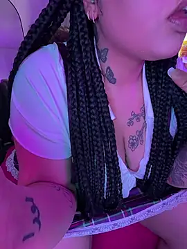 Snapshot of babyC269 chatting on March 16, 2026, 9:28 pm babyC269 online show from March 16, 2026, 9:28 pm