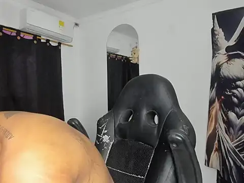 bigger ragnarsson online show from March 4, 2026, 1:41 pm