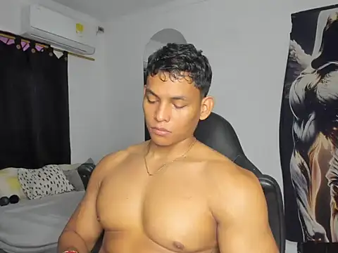 Snapshot of bigger_ragnarsson chatting on March 2, 2026, 2:02 pm bigger ragnarsson online show from March 2, 2026, 2:02 pm