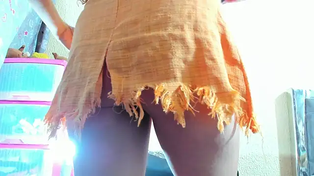 lexxy ray666 online show from September 16, 2025, 10:16 am