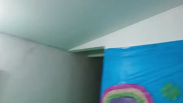 lexxy ray666 online show from March 15, 2025, 9:41 am