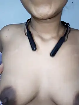 Ashugril hot online show from February 5, 2026, 3:30 pm