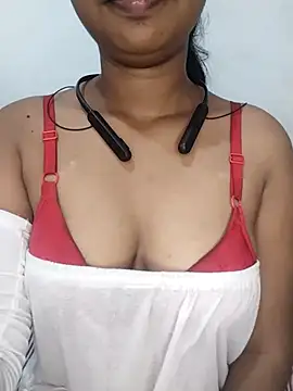 Ashugril hot online show from March 6, 2025, 9:25 am