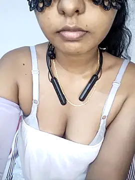 Ashugril hot online show from November 4, 2025, 7:56 am