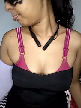 Ashugril hot online show from January 16, 2026, 5:11 am