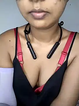 Ashugril hot online show from February 8, 2026, 4:32 am