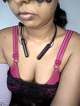 Ashugril hot online show from February 9, 2026, 4:54 am