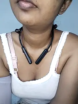 Ashugril hot online show from October 19, 2025, 5:43 am