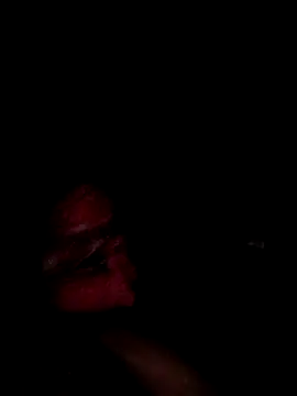 39januario online show from March 5, 2026, 3:36 am