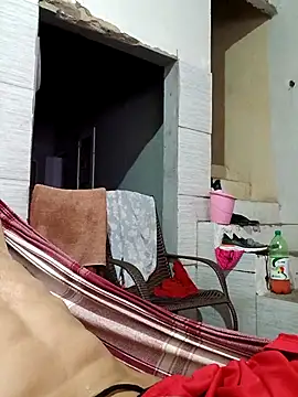 39januario online show from February 19, 2026, 3:03 am