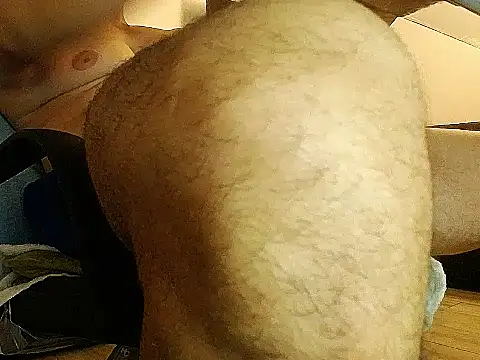 Snapshot of SAMJACBO28 chatting on March 22, 2026, 4:27 am SAMJACBO28 online show from March 22, 2026, 4:27 am